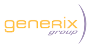 Generix group